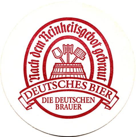 berlin b-be dt brauer rund 2a (215-nach dem-rot) 